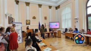 Как фалшивите новини вредят на здравето. Опит от Кюстендил
