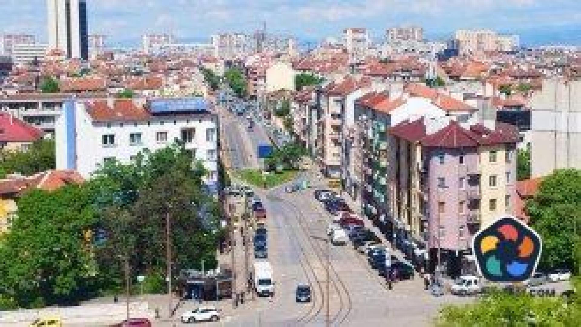 Ключови проекти в София се отлагат заради проблемни поръчки