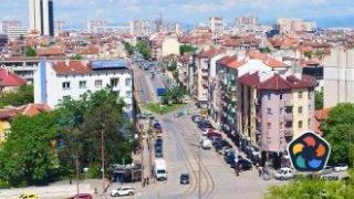 Ключови проекти в София се отлагат заради проблемни поръчки