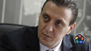 Бивш шеф на фонд "Земеделие" поема "Ел Би Булгарикум"