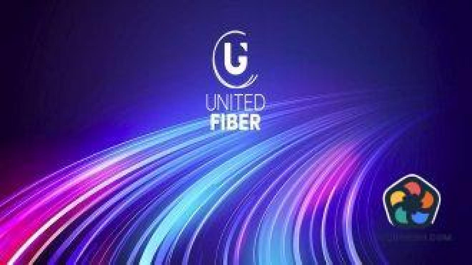 United Group обедини мрежите си в България, Гърция, Хърватия и Словения