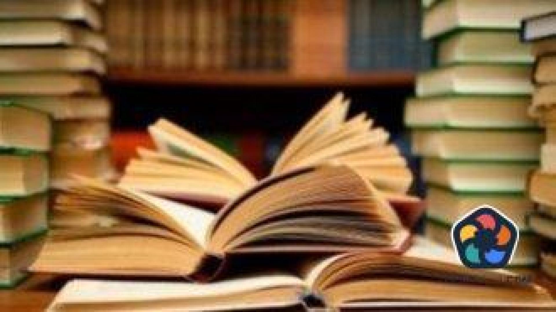 Фонд "13 века България" анулира конкурса за роман на годината, ще проведе нов