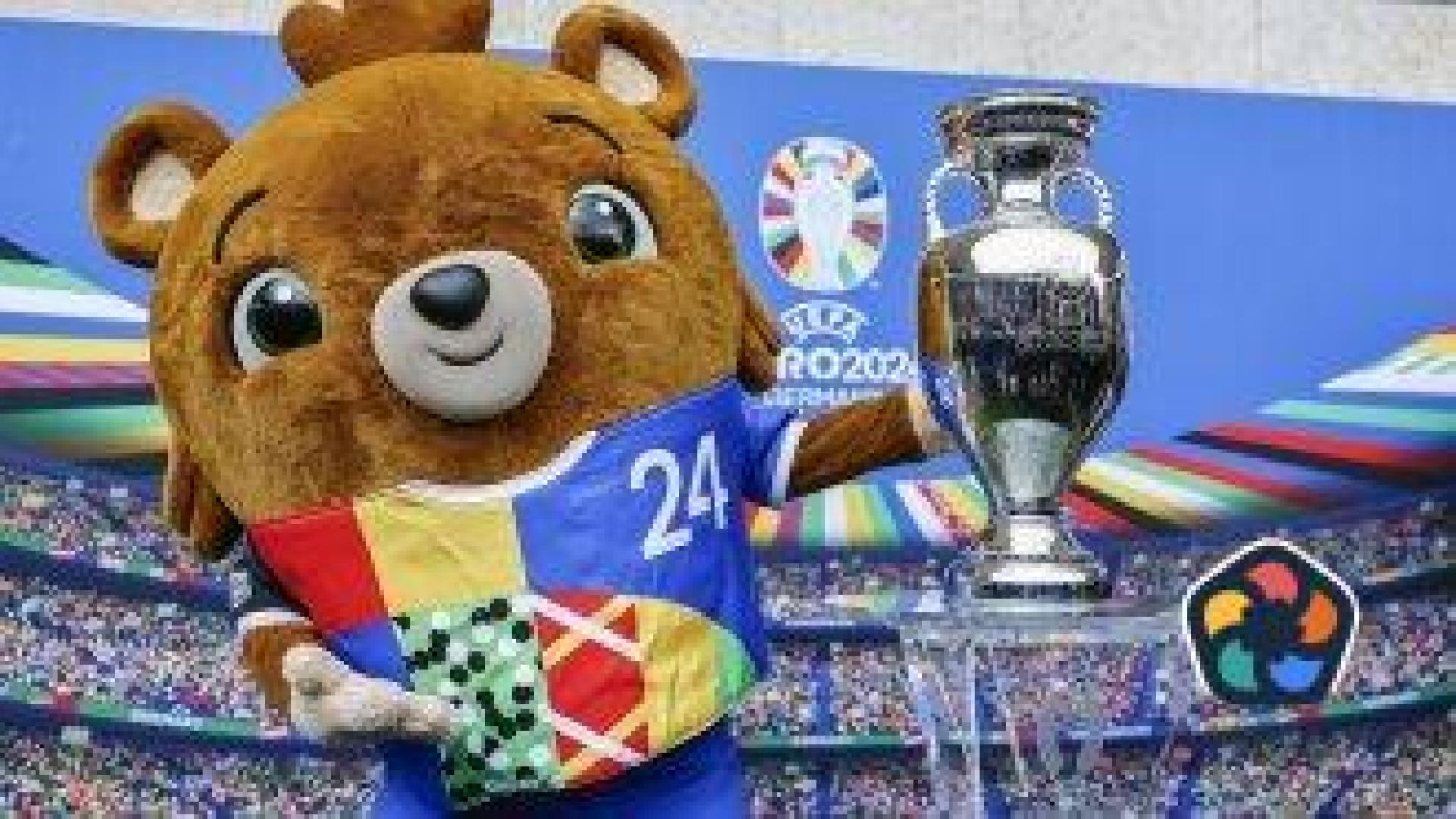 Кои са най-скъпите играчи на Евро 2024 ?