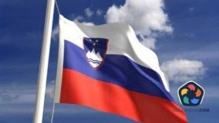 И Словения призна Палестина за независима държава