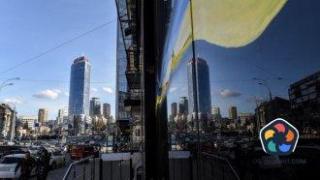 Украйна прие закон за разширяване на употребата на английския език