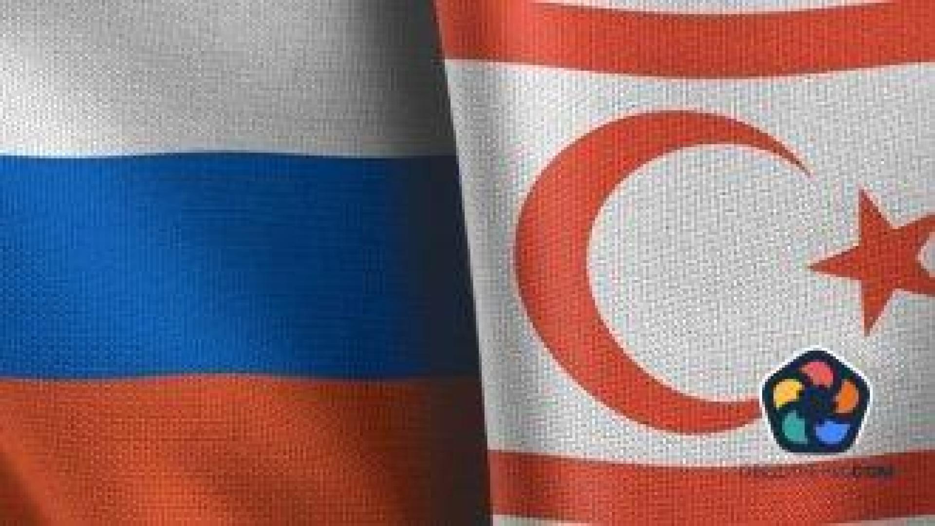 Фалшива новина: Зеленски купил казино в Северен Кипър