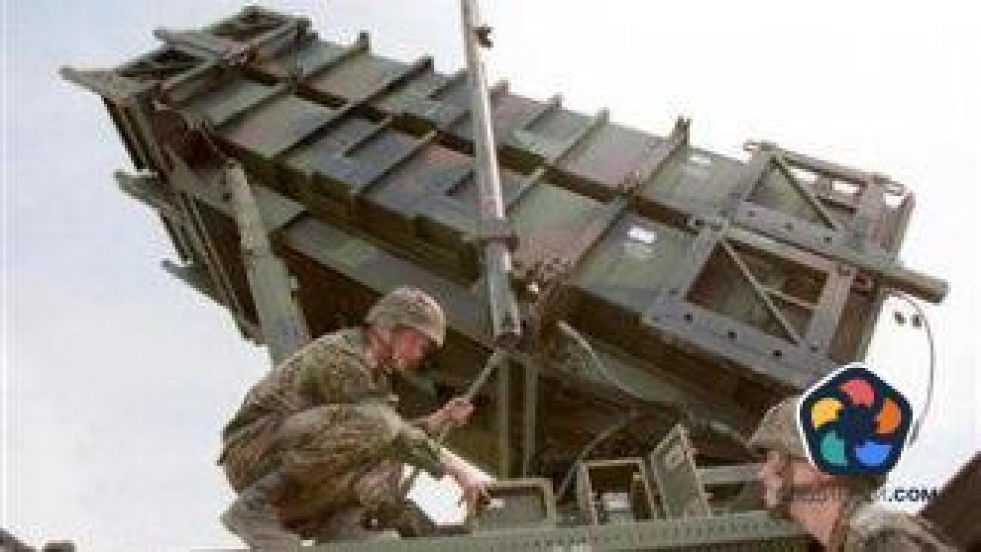 Проект за близо 4 млрд. долара. Румъния разчита на още една система "Пейтриът"