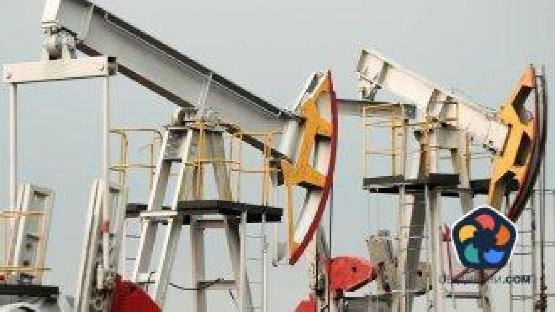 Извънреден данък за компаниите за изкопаеми горива, предлага генералният секретар на ООН
