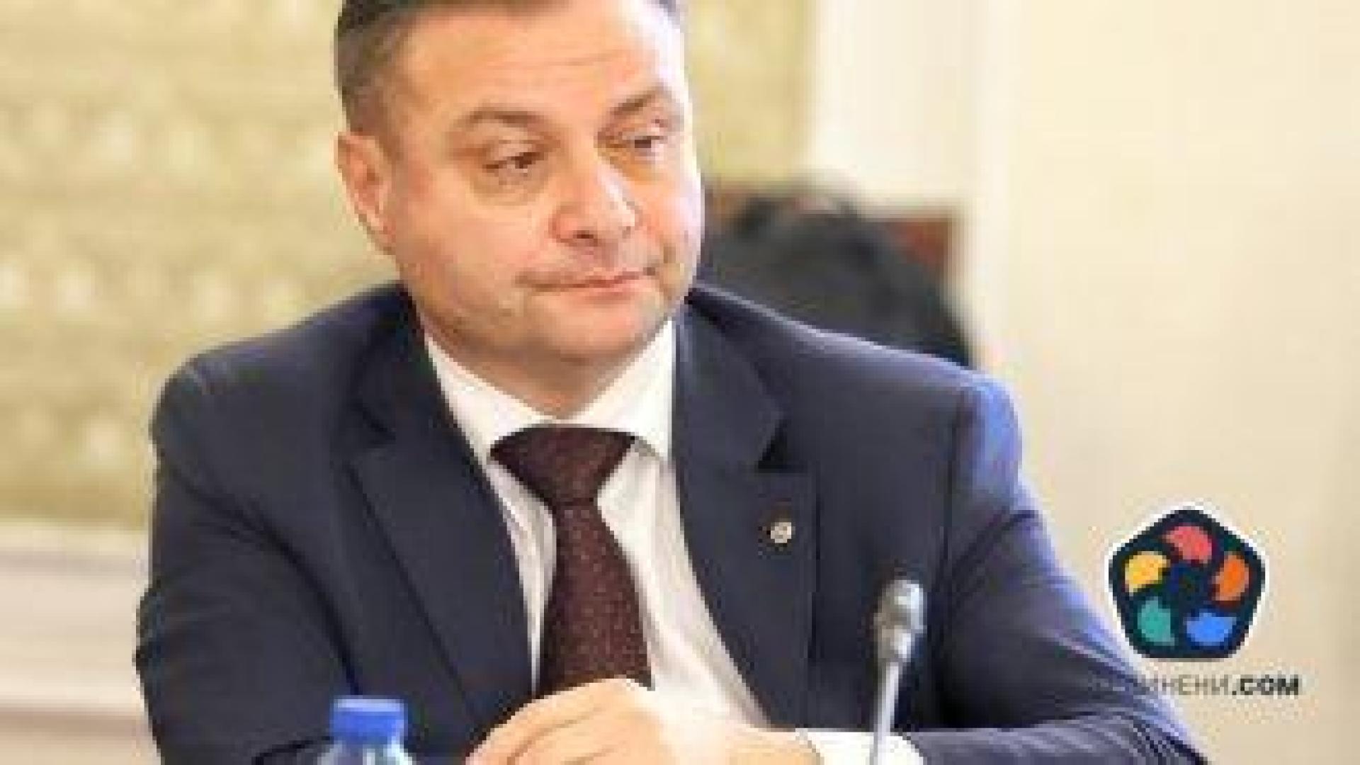 Поръчки на "Топлофикация София" били изпълнявани от фирми на жената на директора