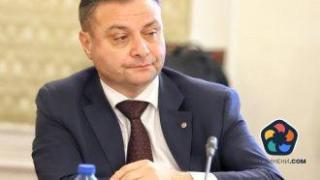 Поръчки на "Топлофикация София" били изпълнявани от фирми на жената на директора