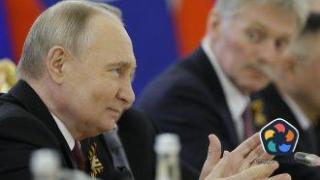 Русия отново заплаши Запада с ядрено оръжие