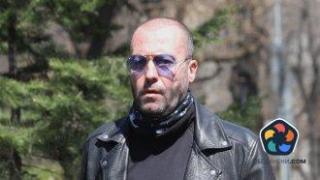 Съдът остави колата на Нойзи, противоречало на конституцията да му я вземат