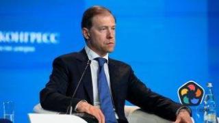 Руските военни заводи са приевлекли нови 520 000 работници, но пак не им стигат още 160 000