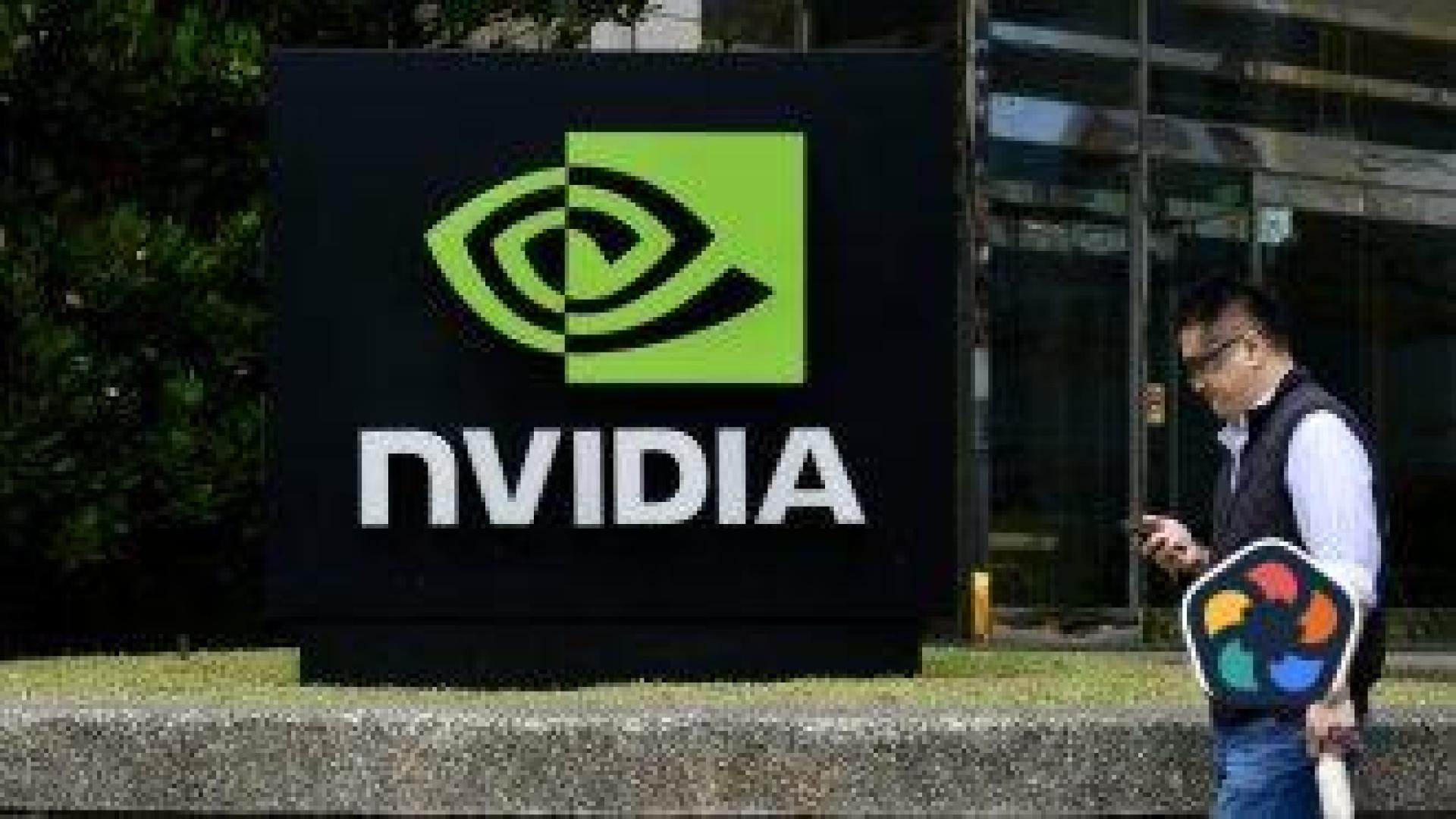 В САЩ ще разследват OpenAI, Nvidia и Microsoft за нелоялни практики