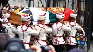 Дългото завръщане на цар Фердинанд в България (част втора)