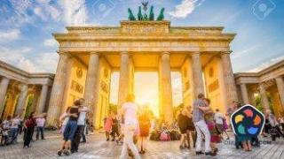 Германия с най-много депутати в ЕП. Вижте по колко избраници ще имат и останалите в ЕС