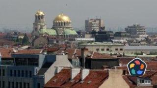 ПП-ДБ изпреварва ГЕРБ в София
