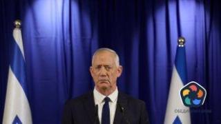 Израелски министър напусна кабинета на Нетаняху