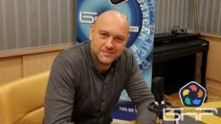 Димитър Аврамов: На Пеевски му трябва успех, а той минава през участие във властта