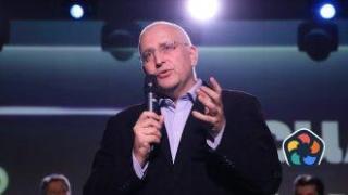 Светослав Малинов: Победител е преди всичко Делян Пеевски. ПП-ДБ трябва да е опозиция
