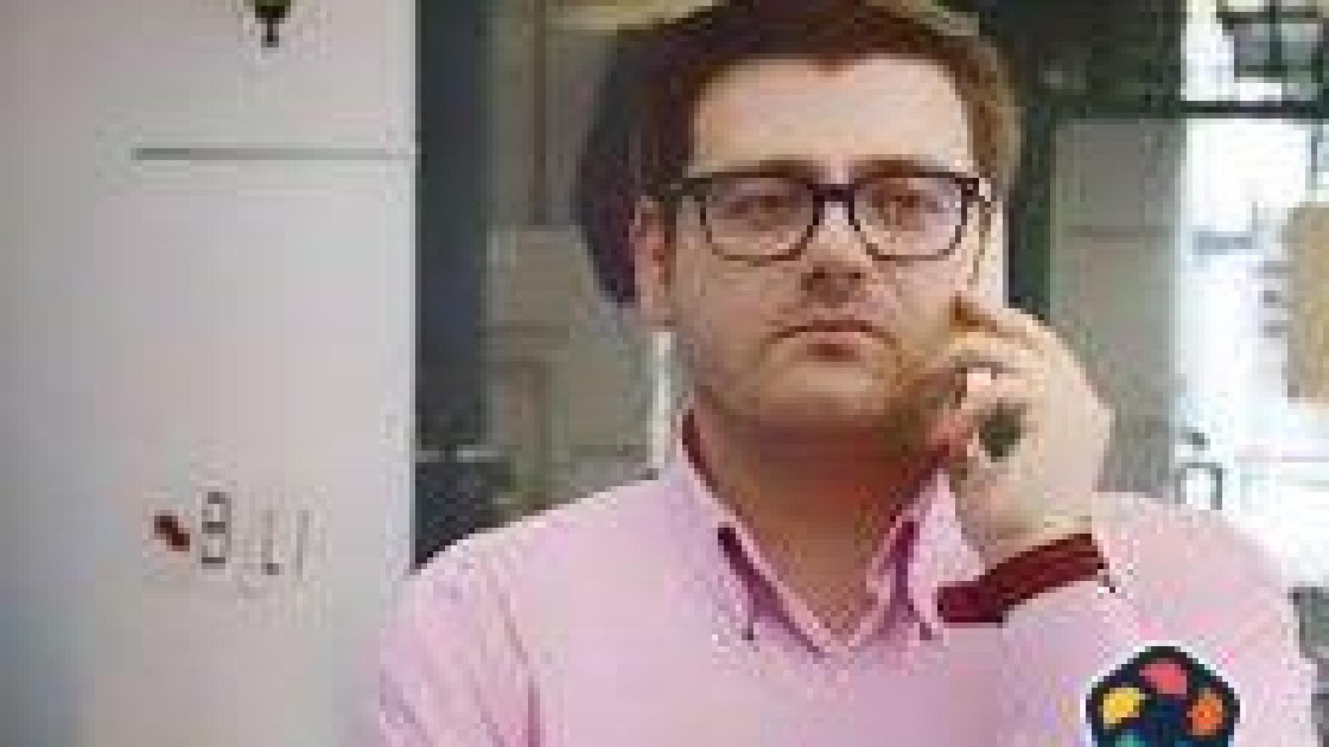 Достатъчни за парламента се оказват 70-80 хил. гласа, колкото гостите на няколко големи сватби