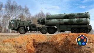 Украйна твърди, че е поразила системи за ПВО в Крим, първи удар със самолет по Белгородска област