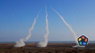 НАТО тества способностите на България и Румъния: “Пейтриът“, F-16 и МиГ 29