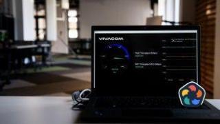 5.5G тестове в България надхвърлиха 10 Gbps скорост в мрежата на "Виваком"