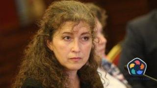 ГЕРБ ще бъде много по-зависима от ДПС, смята политологът Ваня Нушева