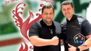 Как работи пропагандната машина на "Величие"