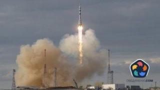 Френски турист е починал от обезводняване в близост до космодрума в Байконур