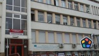 Финансовата стабилност на болницата във Враца е заплашена заради изискване на МЗ да връща пари