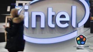 Intel спря строежа на своя фабрика за 25 млрд. долара в Израел