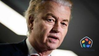 Нидерландските партии се споразумяха окончателно за съставяне на дясно правителство