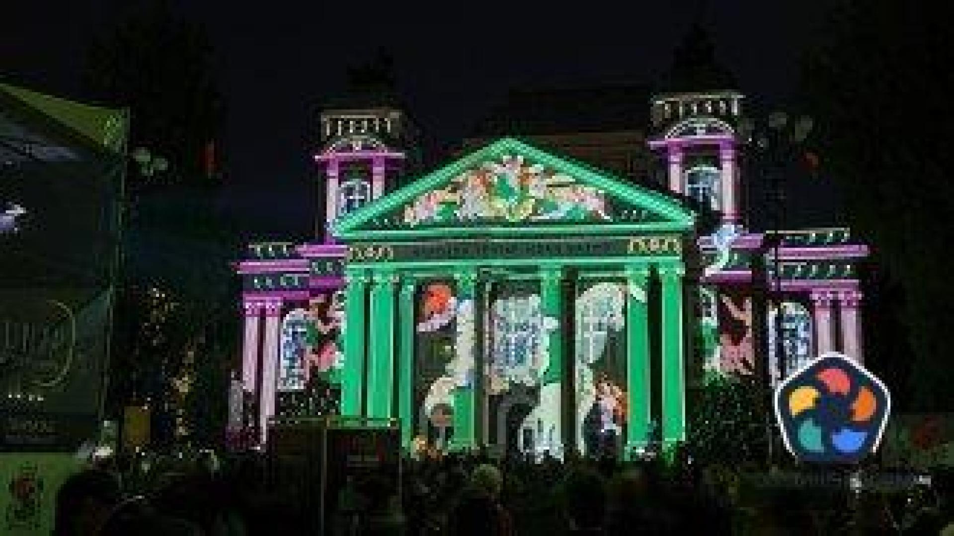 ГЕРБ и БСП блокират културния календар на София