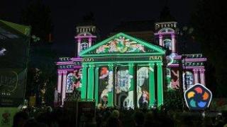 ГЕРБ и БСП блокират културния календар на София