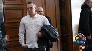 Делото за теча на данни от НАП отива към безславен край