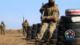 Граждани на Шри Ланка са били примамени да се бият на страната на Русия в Украйна