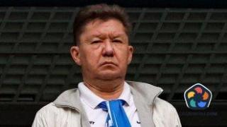 Международният арбитраж задължи "Газпром" да плати 14 милиарда долара за спирането на газа за Германия
