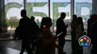 САЩ затяга 4 пъти санкциите срещу банки, работещи с Русия
