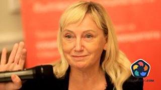 Елена Йончева все пак става евродепутат от ДПС