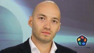 Димитър Ганев от "Тренд": Борисов няма къде да ходи, няма силен ход