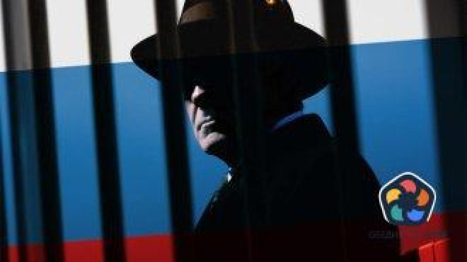 Осем държави от ЕС (без България) призоваха да се ограничи движението на руските дипломати