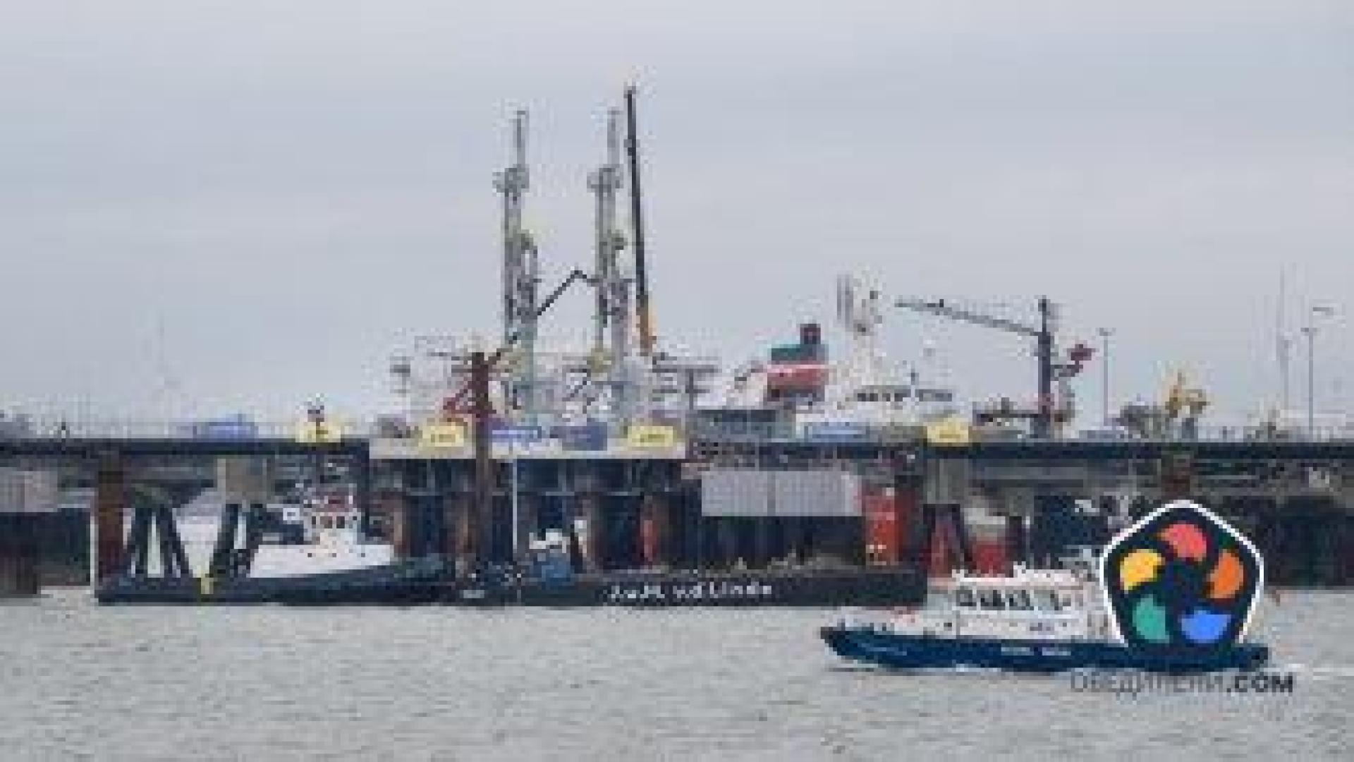 ДПА: Опасения на Германия бавят приемането на нов пакет санкции срещу Русия