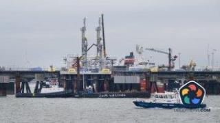 ДПА: Опасения на Германия бавят приемането на нов пакет санкции срещу Русия