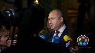 Радев и овладяването на властта: Какъв е планът?
