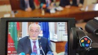 КЕВР: Поскъпването на тока е най-малкото от 10 г., ще има антиинфлационен ефект