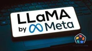 Изкуствен интелект смята писателя Мишел Уелбек за "твърде обиден"
