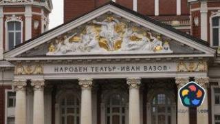 След много дискусии и промени СОС прие културния календар на София