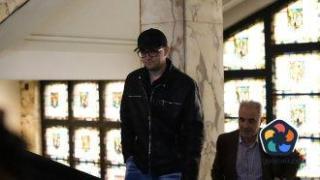Прокуратуратура се отказа от споразумението по делото "НАП-Лийкс"